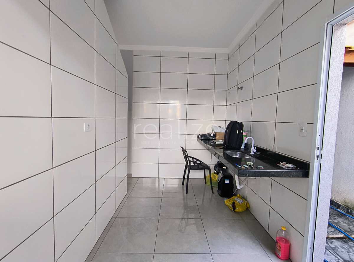 Casa, 2 quartos, 127 m² - Foto 16