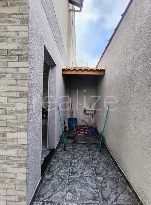 Casa, 2 quartos, 127 m² - Foto 17