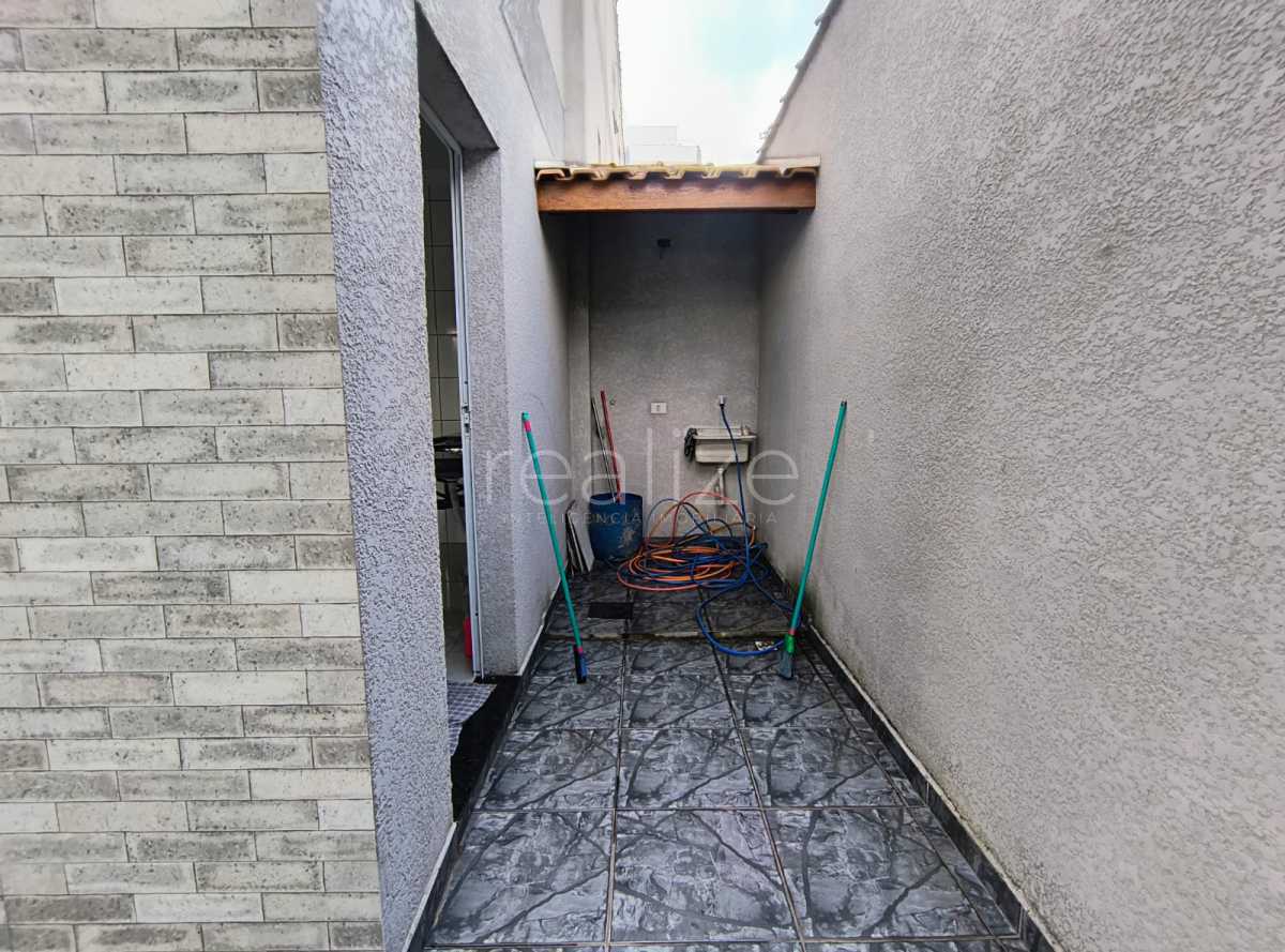 Casa, 2 quartos, 127 m² - Foto 18