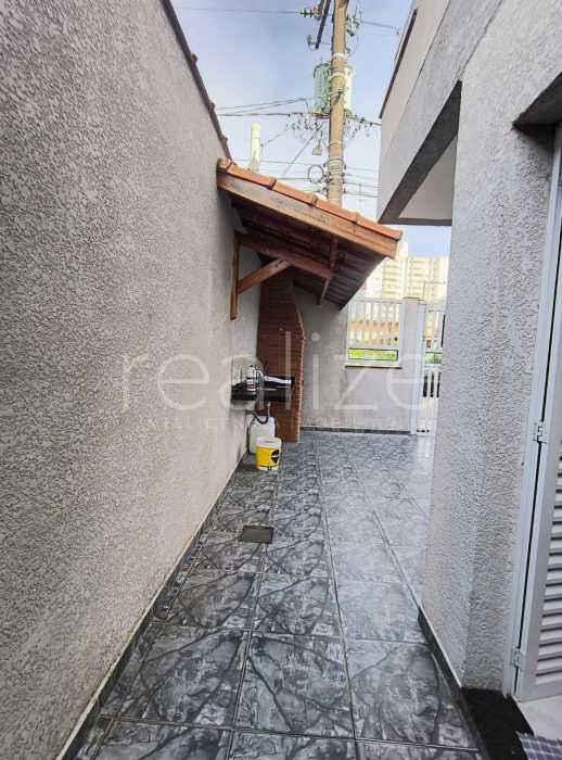Casa, 2 quartos, 127 m² - Foto 19
