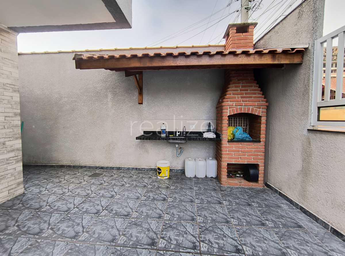 Casa, 2 quartos, 127 m² - Foto 20