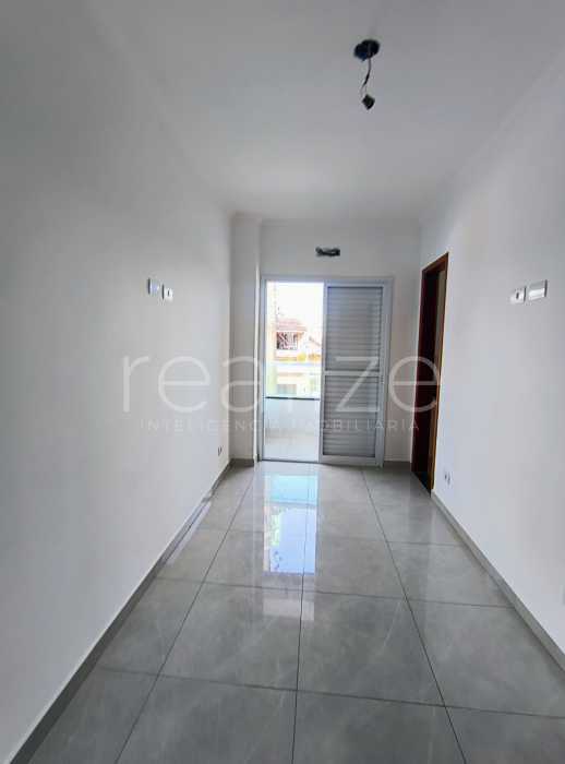 Casa, 2 quartos, 127 m² - Foto 21