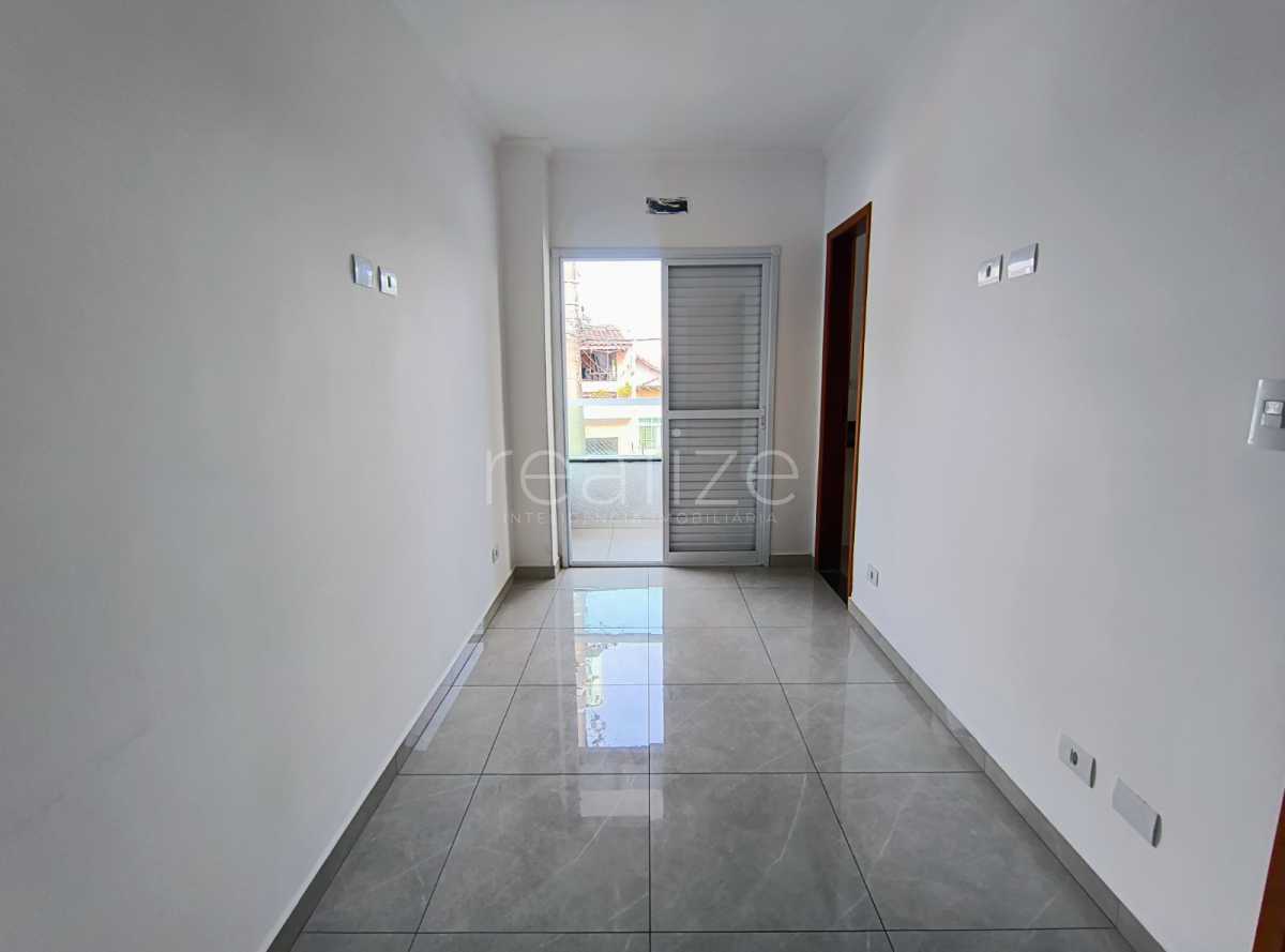 Casa, 2 quartos, 127 m² - Foto 22