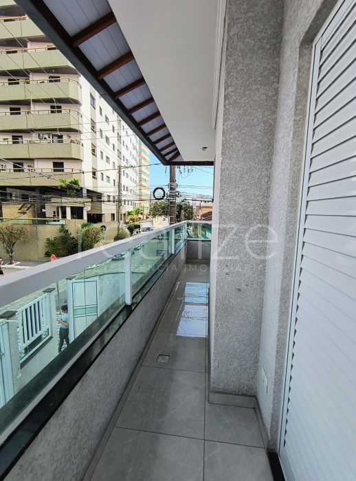 Casa, 2 quartos, 127 m² - Foto 23