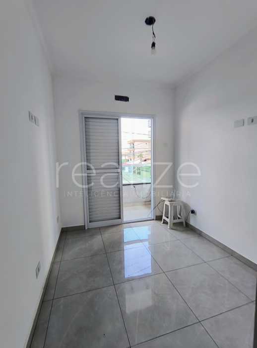 Casa, 2 quartos, 127 m² - Foto 24