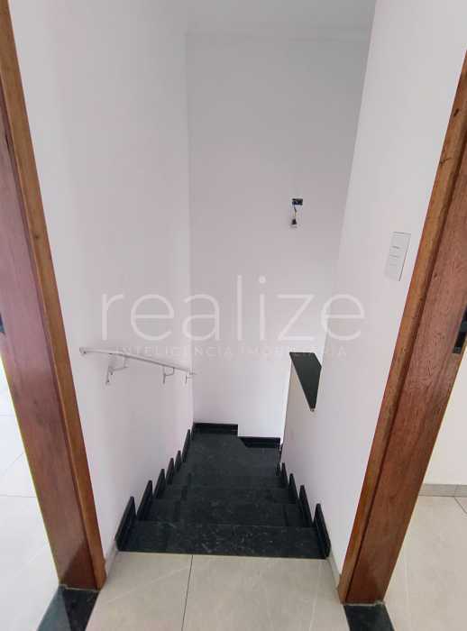 Casa, 2 quartos, 127 m² - Foto 25
