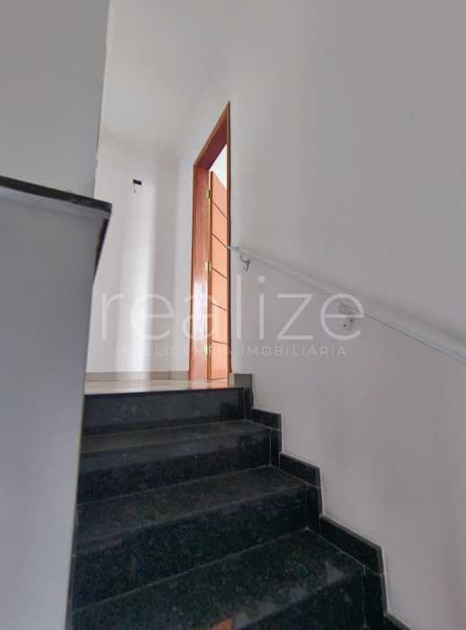 Casa, 2 quartos, 127 m² - Foto 26