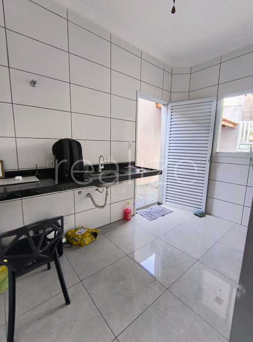 Casa, 2 quartos, 127 m² - Foto 27