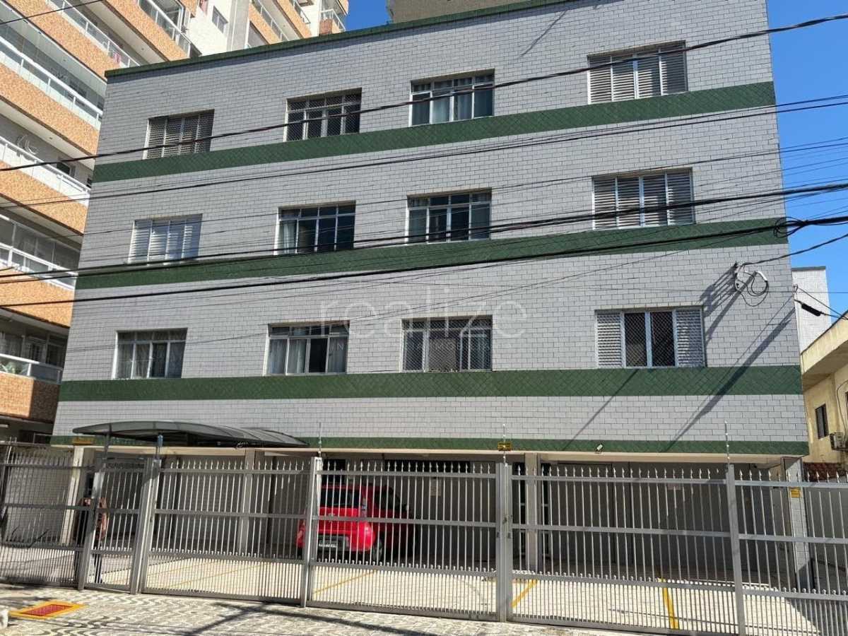 Apartamento, 1 quarto, 45 m² - Foto 1