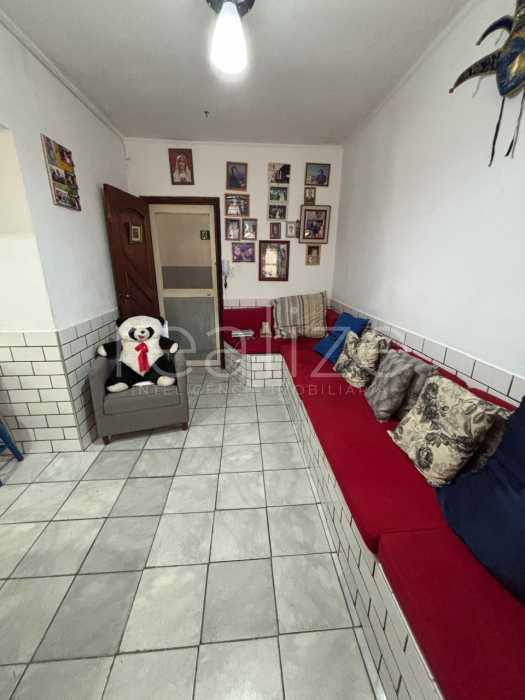 Apartamento, 1 quarto, 45 m² - Foto 3