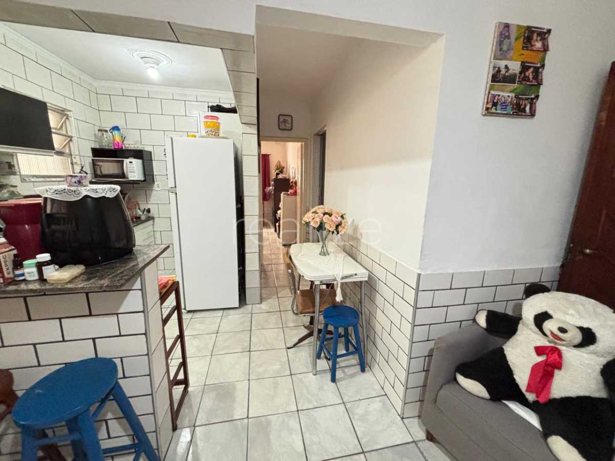 Apartamento, 1 quarto, 45 m² - Foto 6