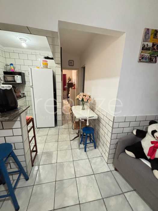 Apartamento, 1 quarto, 45 m² - Foto 7