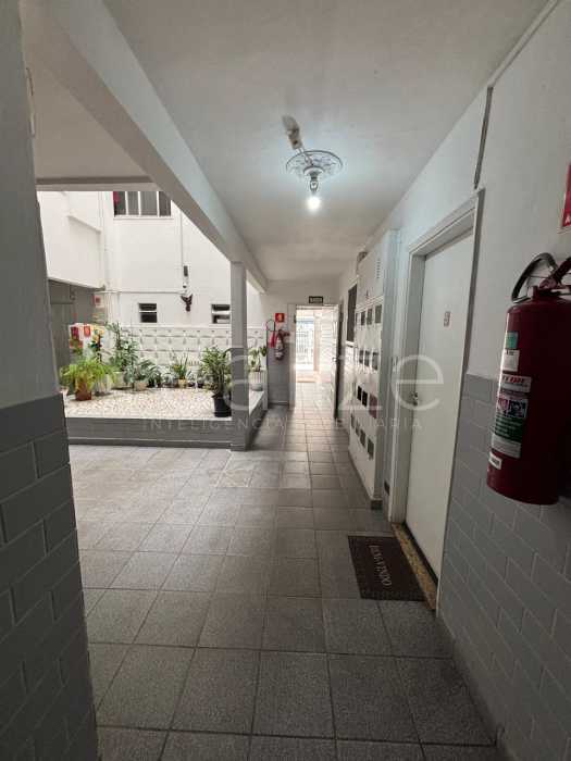 Apartamento, 1 quarto, 45 m² - Foto 26