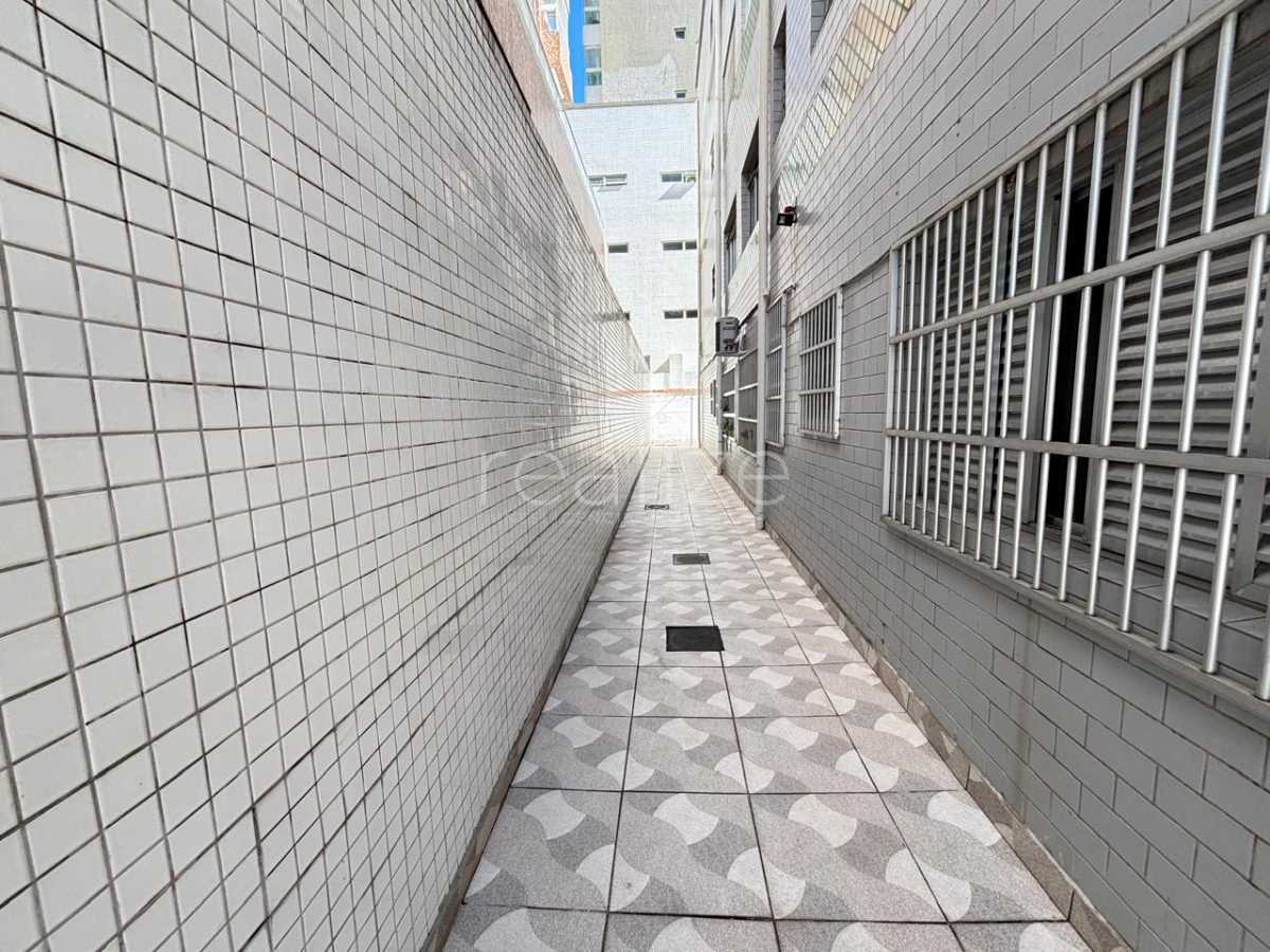 Apartamento, 1 quarto, 45 m² - Foto 23