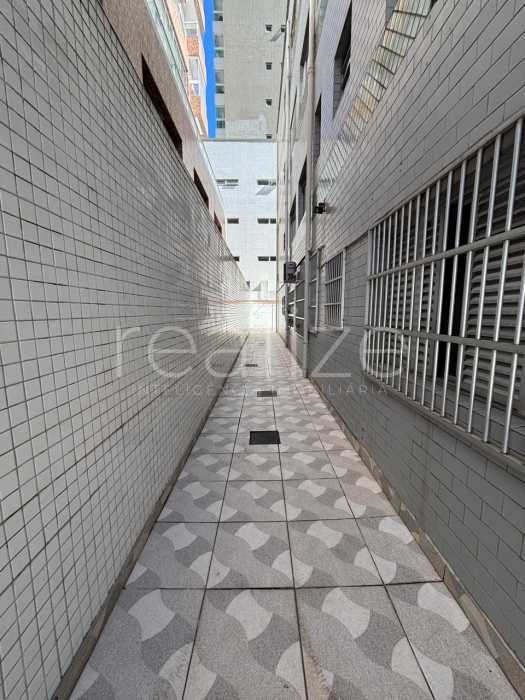 Apartamento, 1 quarto, 45 m² - Foto 24