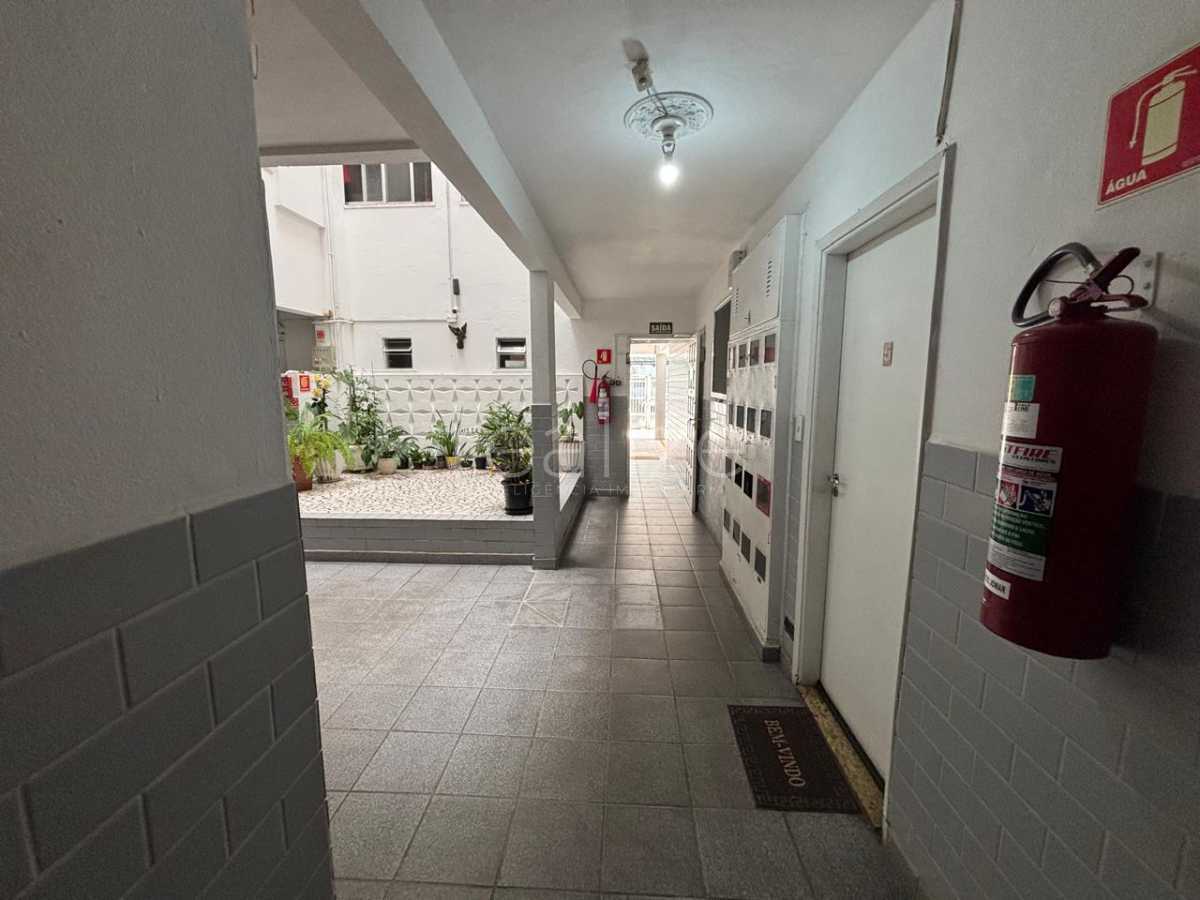 Apartamento, 1 quarto, 45 m² - Foto 25