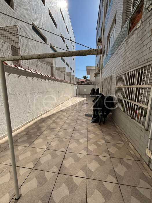 Apartamento, 1 quarto, 45 m² - Foto 22