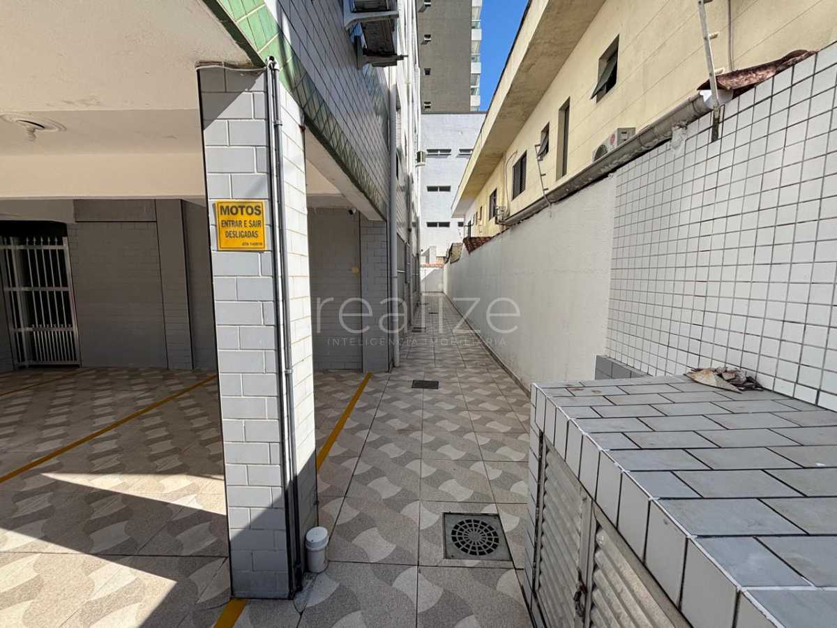 Apartamento, 1 quarto, 45 m² - Foto 27