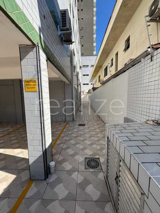 Apartamento, 1 quarto, 45 m² - Foto 28