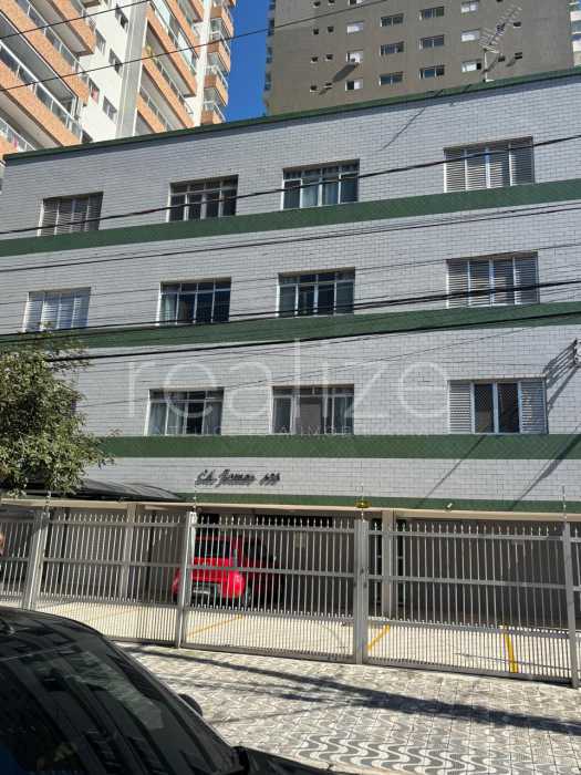 Apartamento, 1 quarto, 45 m² - Foto 31