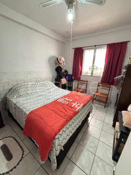 Apartamento, 1 quarto, 45 m² - Foto 9