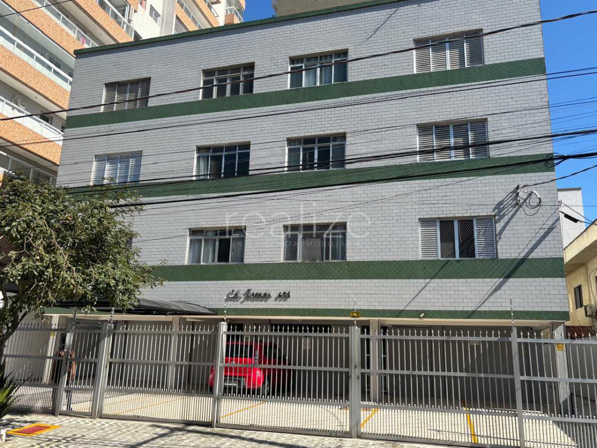 Apartamento, 1 quarto, 45 m² - Foto 30