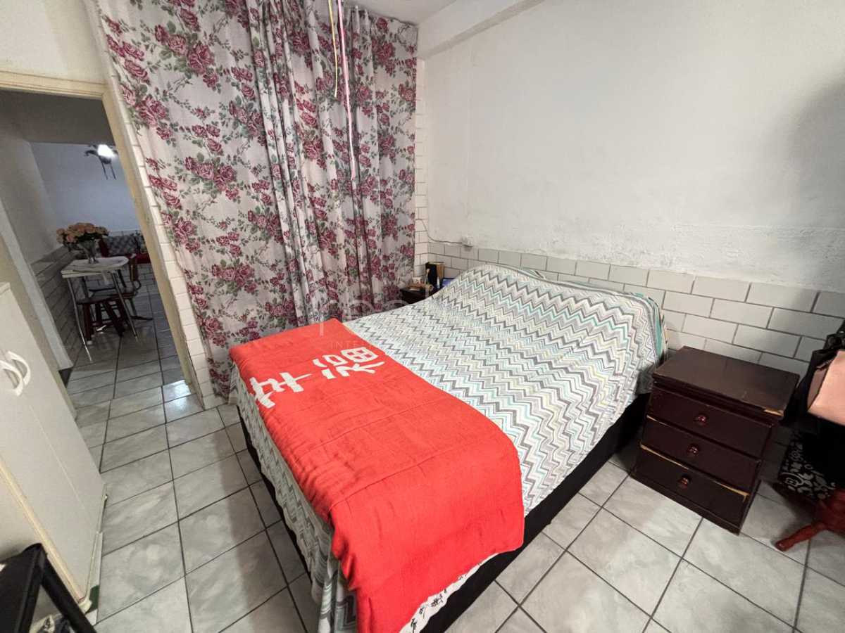 Apartamento, 1 quarto, 45 m² - Foto 13