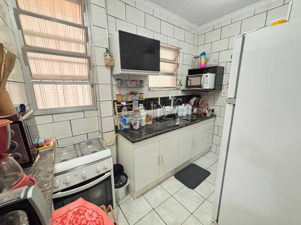 Apartamento, 1 quarto, 45 m² - Foto 14