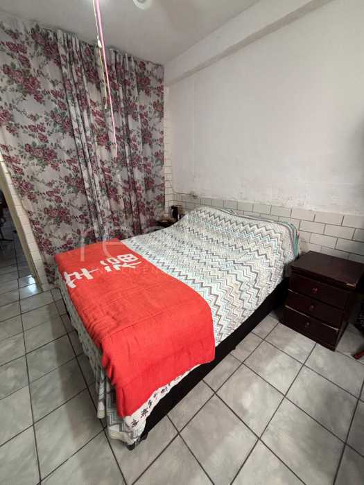 Apartamento, 1 quarto, 45 m² - Foto 15