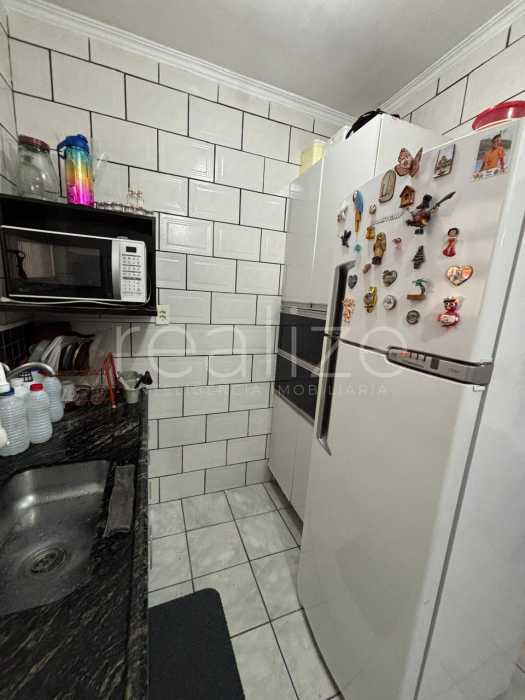 Apartamento, 1 quarto, 45 m² - Foto 17