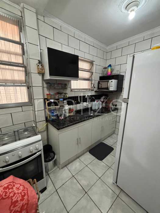 Apartamento, 1 quarto, 45 m² - Foto 19