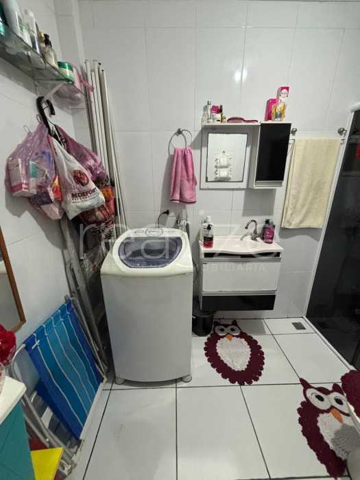 Apartamento, 1 quarto, 45 m² - Foto 20