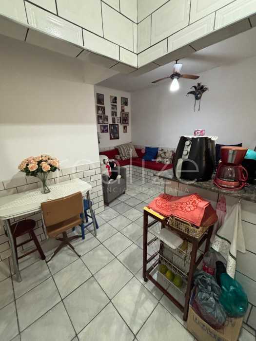 Apartamento, 1 quarto, 45 m² - Foto 21