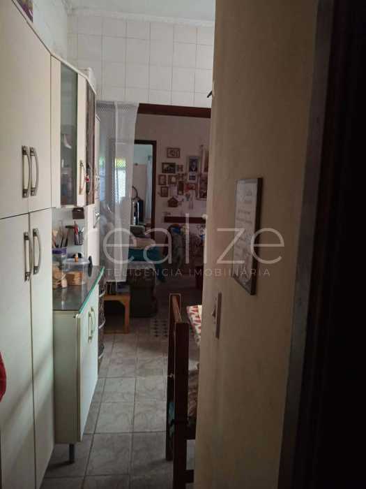 Casa, 2 quartos, 117 m² - Foto 4