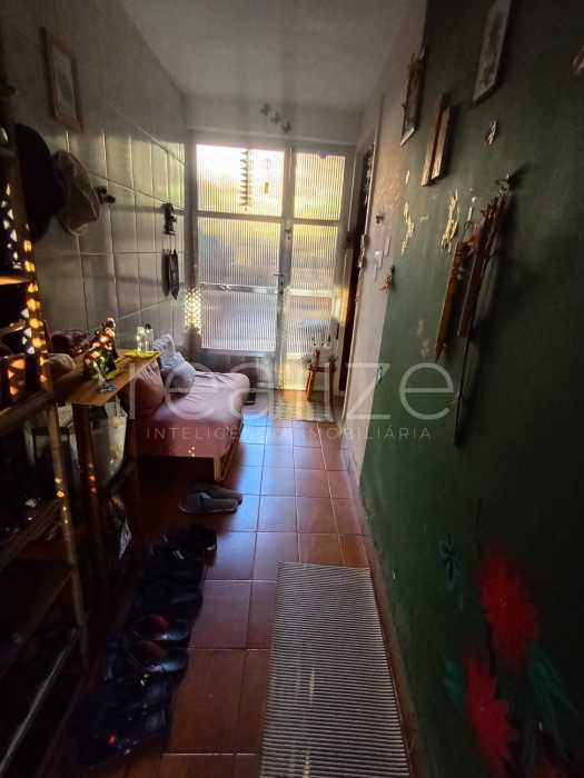 Casa, 2 quartos, 117 m² - Foto 5