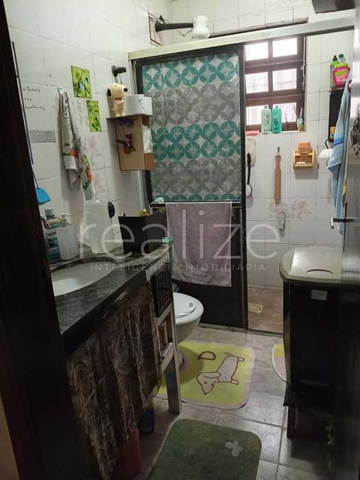 Casa, 2 quartos, 117 m² - Foto 6