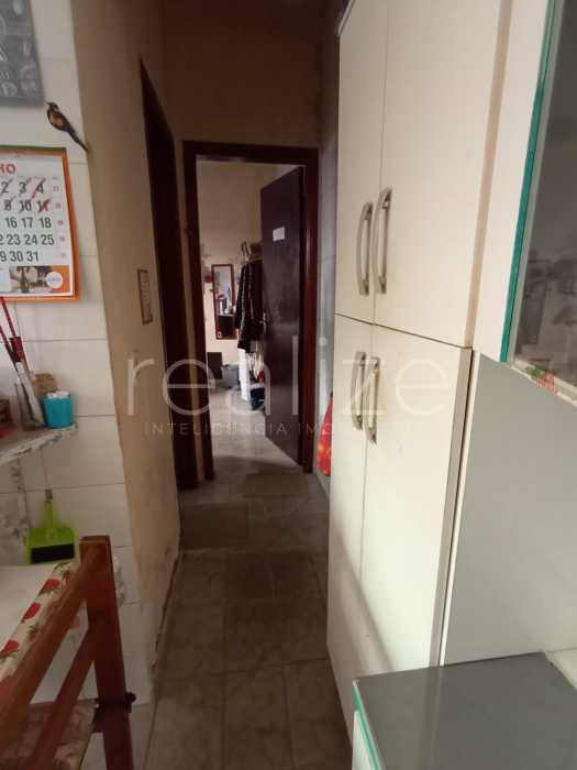 Casa, 2 quartos, 117 m² - Foto 7