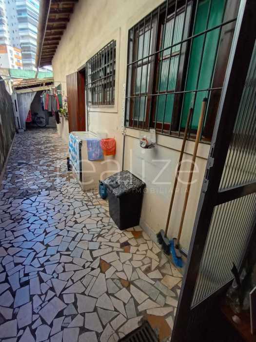 Casa, 2 quartos, 117 m² - Foto 3