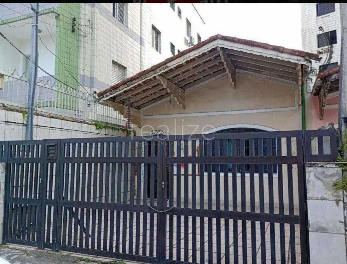 Casa, 2 quartos, 117 m² - Foto 1