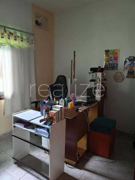 Casa, 2 quartos, 117 m² - Foto 8