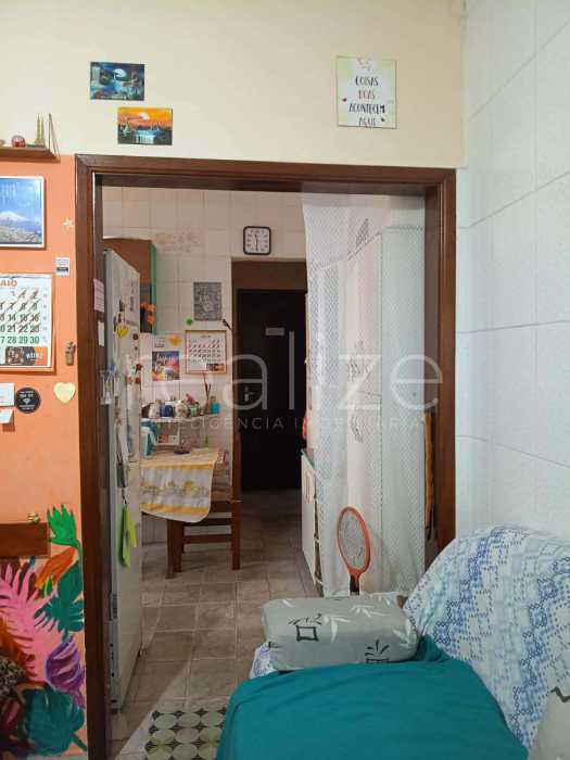 Casa, 2 quartos, 117 m² - Foto 9
