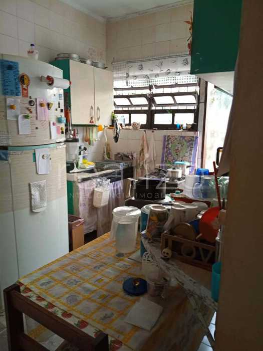 Casa, 2 quartos, 117 m² - Foto 10