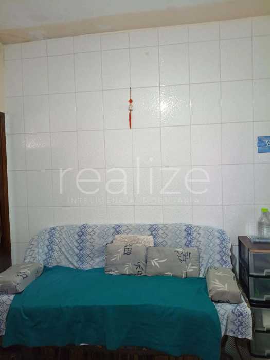 Casa, 2 quartos, 117 m² - Foto 11