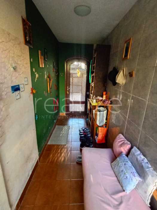 Casa, 2 quartos, 117 m² - Foto 12