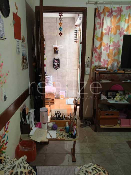 Casa, 2 quartos, 117 m² - Foto 13