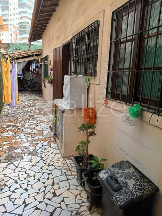 Casa, 2 quartos, 117 m² - Foto 14