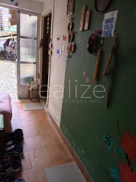 Casa, 2 quartos, 117 m² - Foto 15
