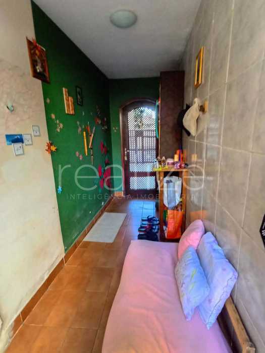 Casa, 2 quartos, 117 m² - Foto 16