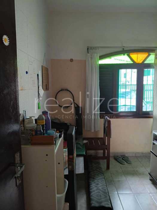 Casa, 2 quartos, 117 m² - Foto 17