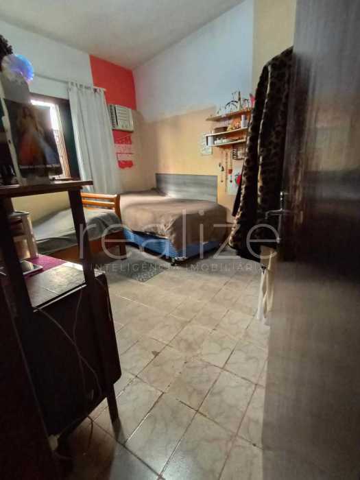 Casa, 2 quartos, 117 m² - Foto 18